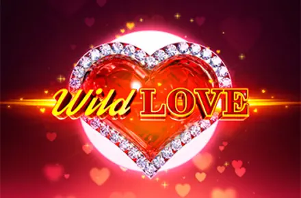 Wild Love